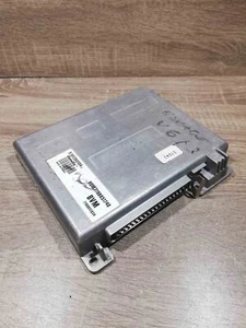 Renault Espace 7700851740 S101260104A Motor ECU Engine Module Unit Bendix - Picture 1 of 3