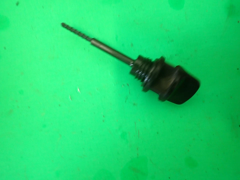 Varilla de medición de aceite Kymco Mongoose 90 Foto 1 de 1