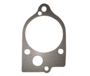 Mercury 27-32770 35-60 HP Gear Housing Upper Gasket Sierra 18-2824 18-2824-9 - Picture 1 of 1