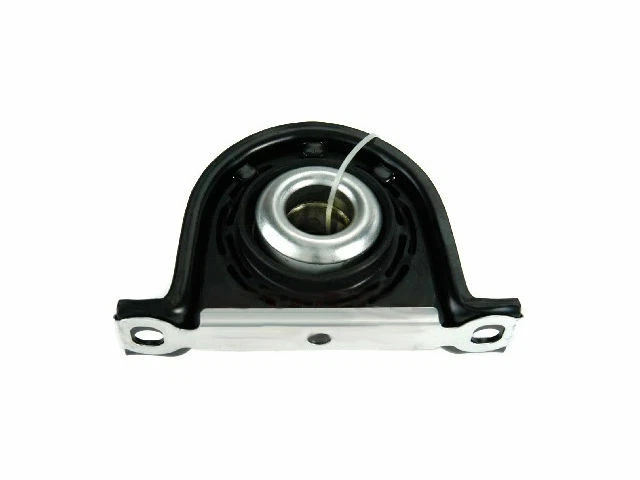 Cojinete de soporte central del eje de transmisión para GMC Yukon XL 1500 2000-2006 25QZTQ Foto 1 de 1