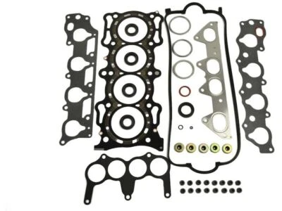 Juego de juntas de culata 28148VFYC 2001 1999 2000 para Honda Accord 1998-2002 Foto 1 de 2