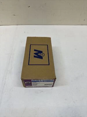 5/8"-11 Hot Dip Galvanized Steel Coarse Thread Finished Hex Nuts HNS-266 66pcs - Image 1 of 2