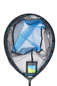 Preston Innovations Latex Match Landing Net *All Sizes* NEW - Picture 1 of 4