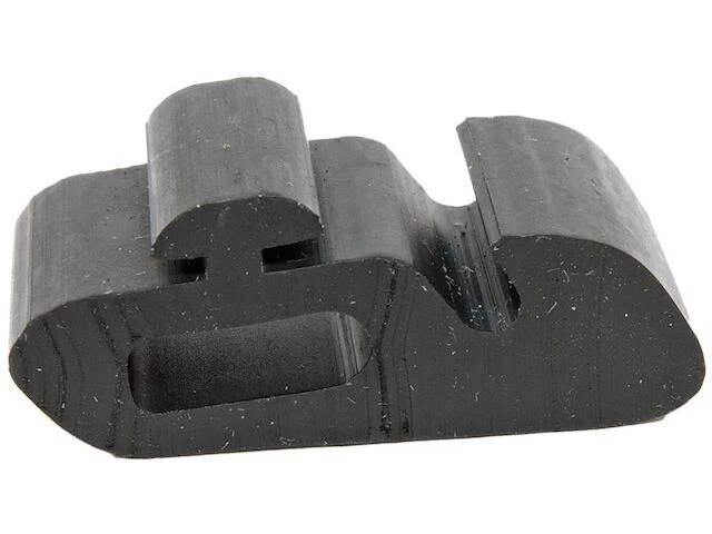 Parada capó Chevrolet Monte Carlo 1970-1979 84675WG 1971 1972 1973 1974 1975 Foto 1 de 2