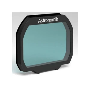 Filtre astronomique clip CSU-E Sony Alpha - Photo 1/3