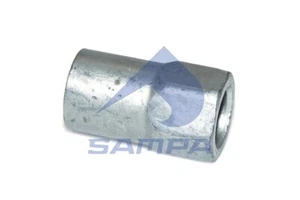 Nut M24x3 x 65mm C291081 fits SCANIA 1369805 1369806 1805380 276681 300796 - Picture 1 of 4