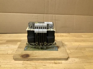 Siemens 6SL3100-0EE21-6AA0 - Picture 1 of 4