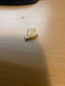 Lego Matrosenmütze Boot nautische Kappe - Versand inklusive - Bild 1 von 3