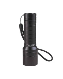 Lámpara de barra Mission 520, linterna, camping, exterior, militar -NUEVA- - Imagen 1 de 1