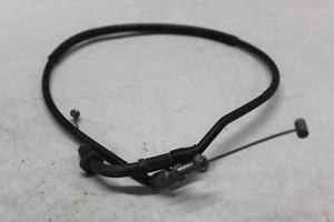 THROTTLE CABLE A 17910-MAS-000 1998 HONDA CBR900RR - Picture 1 of 8