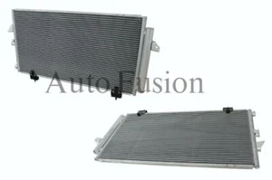 A/C Condenser For Toyota Rav4 Aca20 2000-2005 - Bild 1 von 3