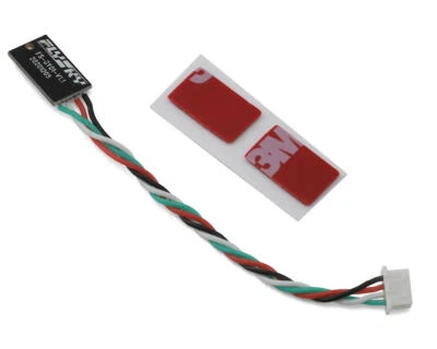 Flysky GMR микро дрейф гироскоп [FSY-FS-GY01] - Изображение 1 из 2