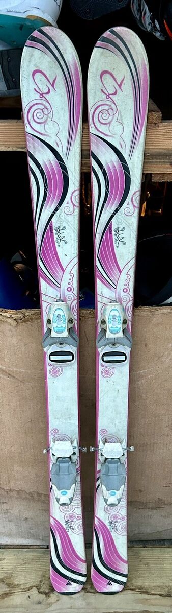 K2 Luv for sale - eBay K2 Luv for sale - eBay
