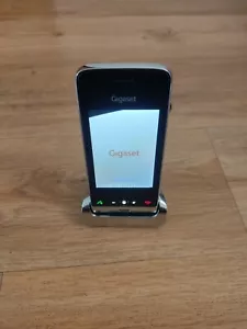 Siemens Gigaset SL930H Android - Imagen 1 de 6