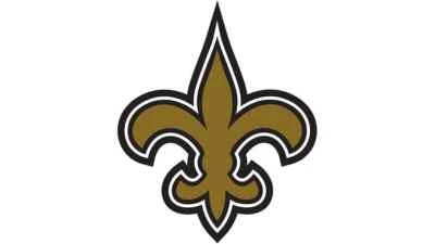 New Orleans Saints Team Cards. Various Brands & Years. You Pick. Rookie & Vets - Image 1 of 4