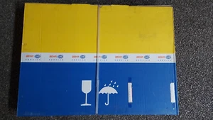 original Hella Behr Wasserkühler 8MK376719-671 - Picture 1 of 2