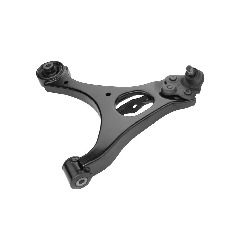 Control Arm Assembly for 2006-2011 Honda Civic Front Right Lower - Image 1 of 1