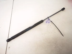 Audi A4 1998 Trunk Luggage Shock Lift Cylinder, Gas Pressure Sprin #1247246-85 - Bild 1 von 9