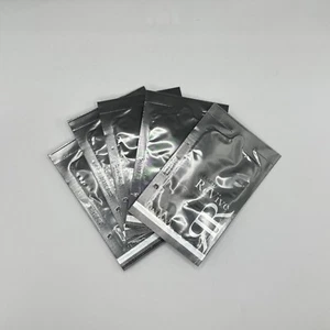 ReVive Clarte Vitamin C Brightening Serum Anti-wrinkles 2x2ml/pack x5-=20ml - Picture 1 of 1