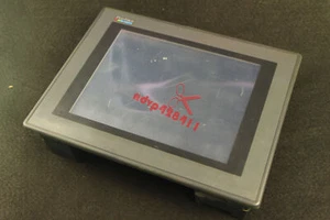 USED 1PCS Pro-face GP570-SC31-24V Touch screen Tested - Picture 1 of 5