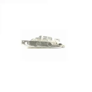 Jaguar X-TYPE Exhaust Manifold Gasket JDE4170 Genuine - Picture 1 of 1