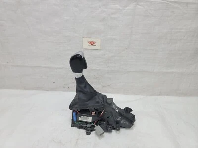 2017 - 2019 Ford Escape Floor Gear Shift Assembly OEM - Image 1 of 4