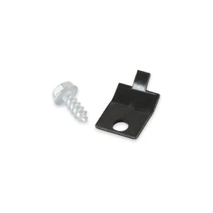 378897-S Scott Drake Heater Cable Clamp Bracket Kit - Picture 1 of 4