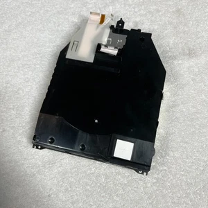 Repuesto de unidad de disco Sony PS3 OEM CECH 4301c - Imagen 1 de 7