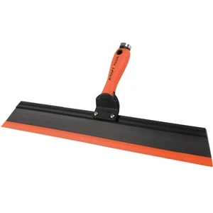 Kraft Tool Squeegee Trowel 22-inch Kraft Tool Made in the USA - Picture 1 of 3