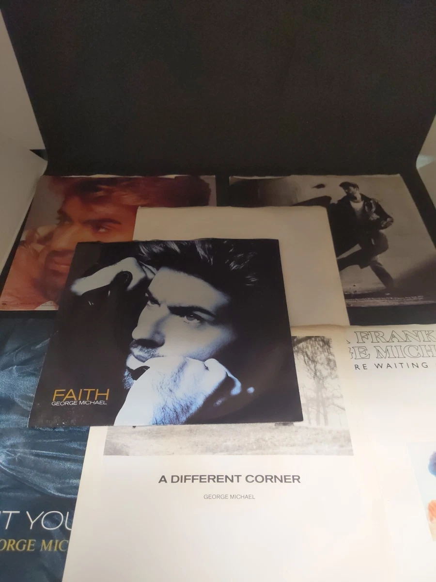 Preços baixos em Discos de vinil LP Go-Go | eBay