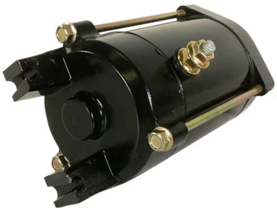 Parts Unlimited Starter|Motors part 2110-0775 - Изображение 1 из 4