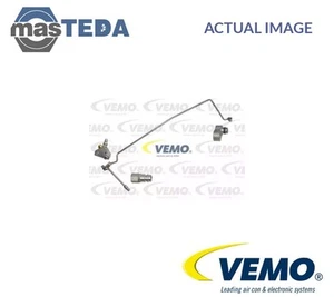 V20-20-0006 LÍNEA DE ALTA PRESIÓN AIRE ACONDICIONADO VEMO PARA BMW 5,E39 - Imagen 1 de 5