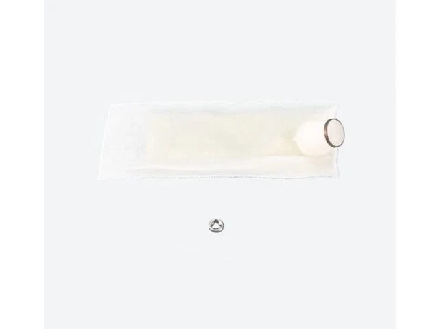 Fuel Screen US Motor Works 68FHRC88 for Acura Legend 1991 1992 1993 1994 1995 - Image 1 of 1