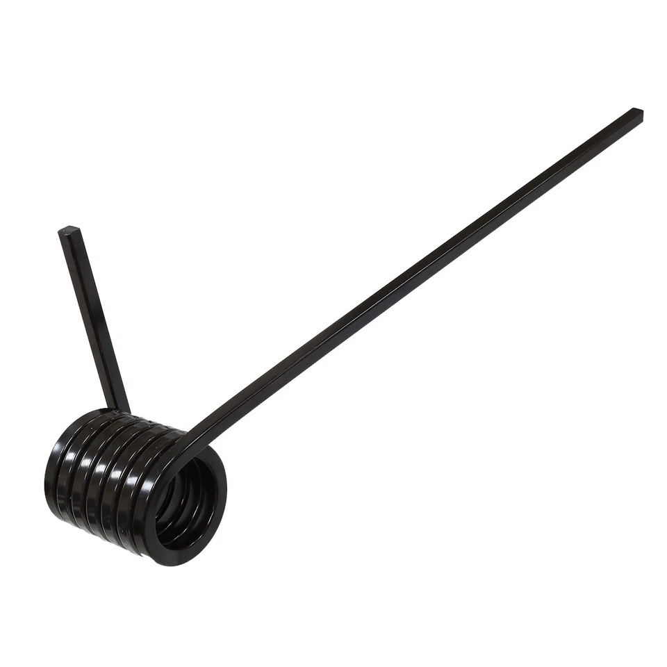 Resorte de suspensión trasera SPI lado izquierdo para Arctic Cat reemplaza OEM# 2704-027 Foto 1 de 1