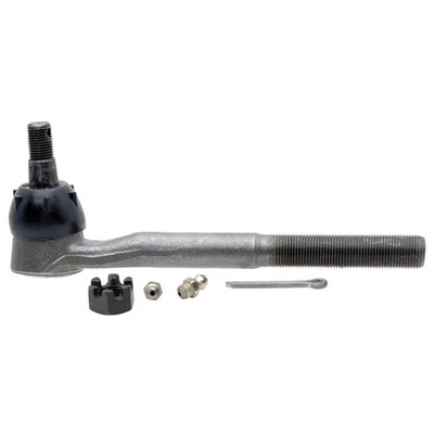 45A0112 AC Delco Tie Rod End delantero o trasero lado del conductor pasajero para camioneta Ram Foto 1 de 4