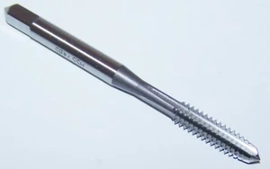 GRIFO ENCHUFE DE GRAN TAMAÑO OSG 10-24 PARA PLÁSTICO - +.005" 4FL 1594900 - Imagen 1 de 2