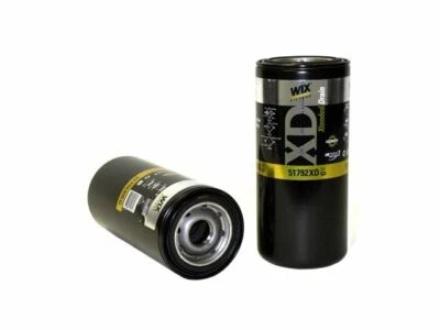 Filtro de óleo Kenworth T400 WIX 62314XM 1990 1991 1992 1993 1994 para 1989-1995 - Imagem 1 de 2