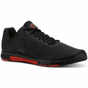 reebok speed tr flexweave homme