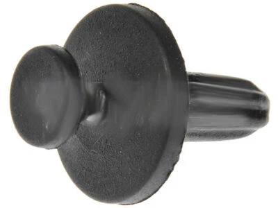 Tornillo de luz antiniebla Dorman 91571QPJB 2005 2006 para Buick Rainier 2004-2007 Foto 1 de 2