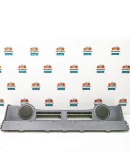 2003-2008 Nissan 350Z Rear Up Interior Speaker Deck Cover Panel Set Z33 OEM - Picture 1 of 14