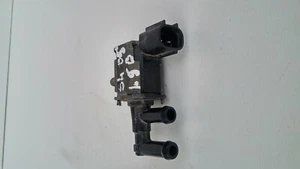SMART FORFOUR 2006 LHD 1.5 PETROL VACUUM SOLENOID VALVE MR507781 - Picture 1 of 4