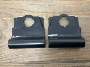 Yakima Q28 Clips - Picture 1 of 18