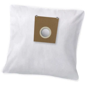 20 Staubsaugerbeutel geeignet für Bosch MoveOn Mini BGL25A100 Bodenstaubsauger - Bild 1 von 1