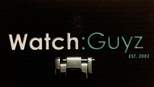 MICHAEL KORS Cameron Orologio di Ricambio Tono Argento Maglia & Spilla MK5690