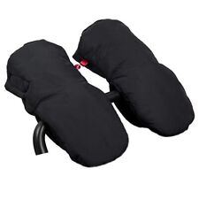 Windproof Gloves Low Temperature Outdoor Sport Gloves Anti-freezing Gloves