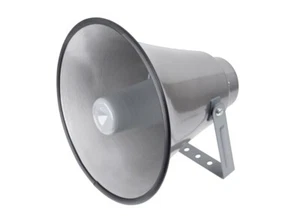 5901436721338 HORN HT60359 12" głośnik - Zdjęcie 1 z 1