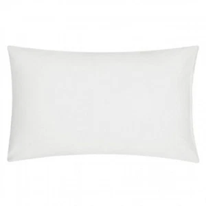 Rechteckiger Kisseneinsatz Virgin Hohlfaser gefüllt Streukissen Kissenpolster - Bild 1 von 1