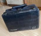 Rare And Difficult To Obtain Megabass Plano Fishing Tackle Box:JP