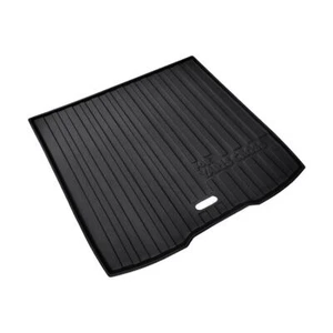 Floor Mat Rubber Tray Interior Trunk Liner Fit Toyota Yaris Cross 2023-2024 - Picture 1 of 9