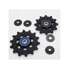 PULEGGE CAMBIO SRAM XX1 /X01/GX EAGLE 12 VELOCITA' X-SYNC 2